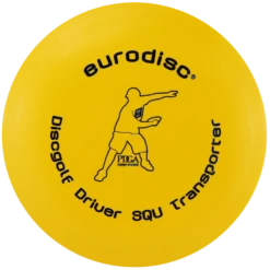 Beginner's Disc Golf Set -Outdoor Climbing Shop kc230a1715426e7349ed8ae3d902695bc