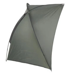 FISHING SHELTER SLTR 100 XL -Outdoor Climbing Shop kc23d0d52b53323b16b972d45ce9a4849