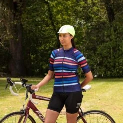 Proviz REFLECT360 Cycling Cap -Outdoor Climbing Shop kc2749f4587de188685dcb1050fb1affb