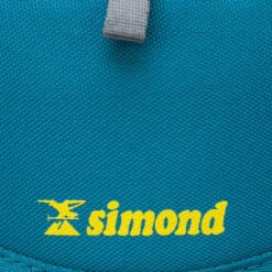 Simond CLIMBING HARNESS EASY 3 BLUE -Outdoor Climbing Shop kc2795a55eded5552aa14c9960b050e8d