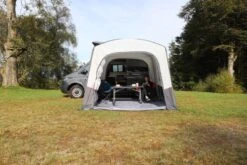 Vango Agora Air VW Drive Away Awning - Sentinel Sport 14 Vango Agora Air VW Drive Away Awning - Sentinel Sport -Outdoor Climbing Shop kc28e058927b20be59d5de56901fe3da0