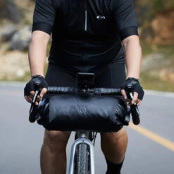 Roswheel Road Handlebar Bag -Outdoor Climbing Shop kc2fbaeb0bab85f399fdf6d31ebfefc6d