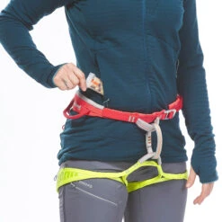 Simond Women’s Hooded Pullover Merino Wool 14 Simond Women’s Hooded Pullover Merino Wool -Outdoor Climbing Shop kc31c1e8734d606658df785385f6944ee