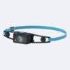 Ledlenser NEO1R Running Rechargable Head Torch (Blue / Black) -Outdoor Climbing Shop kc38262b4e1b9a53c01f8d872cf7d7ca8
