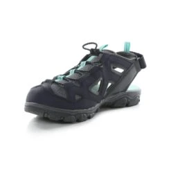 Regatta Lady Westshore II Women's Hiking Sandals -Outdoor Climbing Shop kc388de00dc367864b9d02981ff3273ba