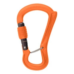 DMM Ceros Screwgate Carabiner -Outdoor Climbing Shop kc3c7f8e2c93eca29303d50db465dde51