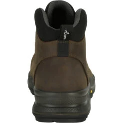 Safyboots Adult Horse Riding Yard Jodhpur Boots -Outdoor Climbing Shop kc3daaa17a98caff4c8e9c68649aa2af2
