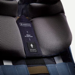 Women's Trekking Backpack 50+10 L -Outdoor Climbing Shop kc3ef9da6b90efad393ee7fd753a7f99a