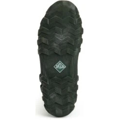 Muck Boots Edgewater II Textile/Weather Wellingtons DARK GREEN 9 Muck Boots Edgewater II Textile/Weather Wellingtons DARK GREEN -Outdoor Climbing Shop kc3f589219ed5ecf99a5b09aab90f7e89