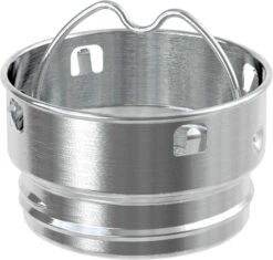 Camelbak Tea Strainer Accessory -Outdoor Climbing Shop kc41c354237346e00ace5608e7e3c0e5c