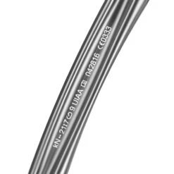 Simond CLIMBING & MOUNTAINEERING QUICKDRAW EDGE 13CM -Outdoor Climbing Shop kc442eb56094381a023900944dd202d78