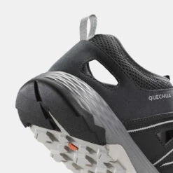 Quechua Men’s Hiking Shandal NH500 Fresh -Outdoor Climbing Shop kc4ac4ef0b90d80265d82e765e3e82ea3