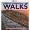 100 Outstanding Walks 1 100 Outstanding Walks -Outdoor Climbing Shop kc4b1a08a1b6f6252dcd32bfae9e33b38