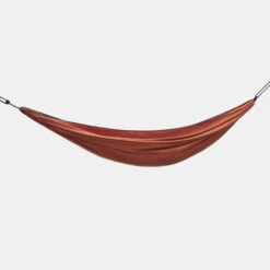 Quechua One-person Hammock - Basic 300 X 150 Cm 24 Quechua One-person Hammock - Basic 300 X 150 Cm -Outdoor Climbing Shop kc4d9eb3fca2746c2fb6612c0e9e18e1a