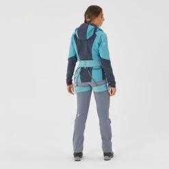 Simond WOMEN'S HYBRID JACKET SPRINT SYNTHETIC & WOOL MOUNTAINEERING -Outdoor Climbing Shop kc4f0eba8aac0ce63cd2153ec78f73805