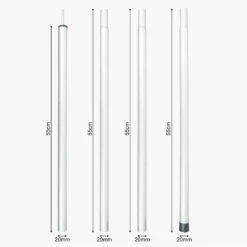 Lomo Fasgadh 5m Tarp -Outdoor Climbing Shop kc50643711428845fb74b656c1ef9fd62