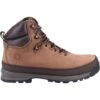 Cotswold SUDGROVE BOOT -Outdoor Climbing Shop kc535551b0e219d78323dea29049b0177