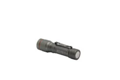 NEBO 450 Flex Rechargeable Torch -Outdoor Climbing Shop kc58c0f0a4f060daab9e64a9798b91570