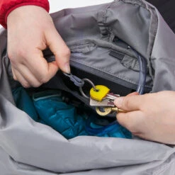 Simond Mountaineering Backpack 33 Litres -Outdoor Climbing Shop kc58f7b65a6783ab2c57963757006026a