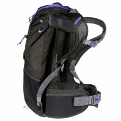 Regatta Blackfell III 25L Adults' Unisex Hiking Rucksack -Outdoor Climbing Shop kc5a9109a0cce684e95c83d85f39c9c5d