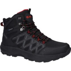 Hi-Tec DIAMONDE MID BOOTS -Outdoor Climbing Shop kc5c5bdafdb73cdd203f235395a6574c8