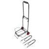 Regatta Festival Adults' Festival Trolley -Outdoor Climbing Shop kc5de501877d465d0b068b4840400f8a7