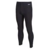 Regatta Zimba Men's Fitness Baselayer Bottoms -Outdoor Climbing Shop kc6315e3e3693476b9bcbf3b9e494886d