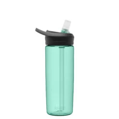 Camelbak Eddy+ 600ml Water Bottle -Outdoor Climbing Shop kc63d6933b38ccbed58fbe655c01e2930