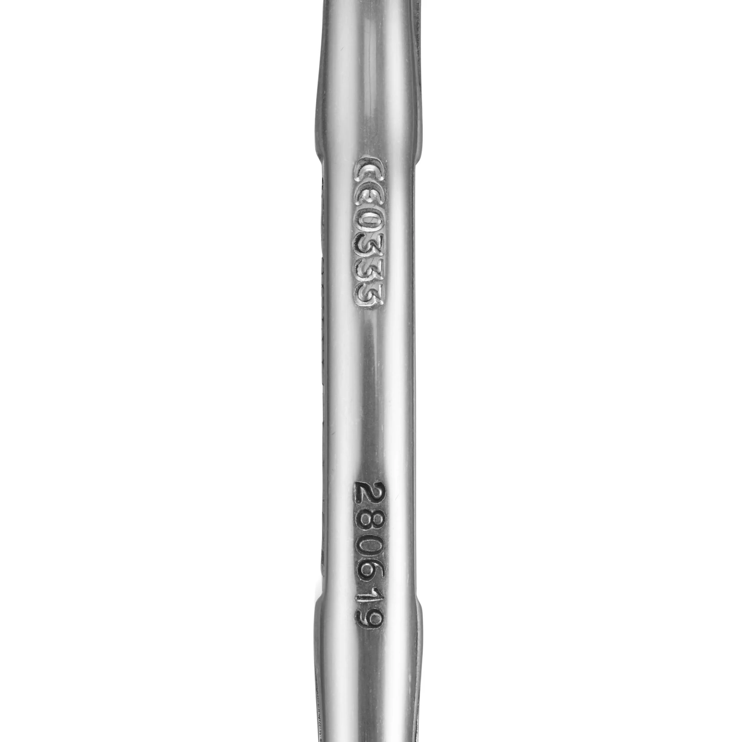 Simond Climbing And Mountaineering Lightweight Quickdraw - Alpinism 11 Cm 7 Simond Climbing And Mountaineering Lightweight Quickdraw - Alpinism 11 Cm - Image 5