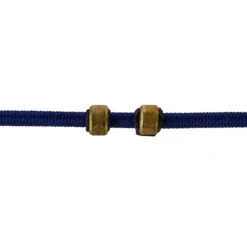 Left Hander Archery Bow Club 500 -Outdoor Climbing Shop kc67b653f4afc455e361d8d073d156bca