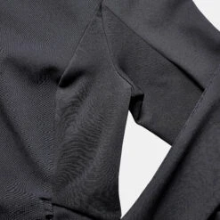 Women's Windproof Jacket - Softshell - Warm -Outdoor Climbing Shop kc6ae348a9636c89ba8f4da9434a48a7a