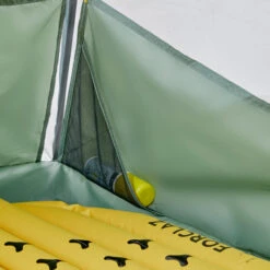 TROPICAL FREESTANDING TREKKING MOSQUITO NET TENT -Outdoor Climbing Shop kc6b95eb268a2cf9fa3a419c91f501ead