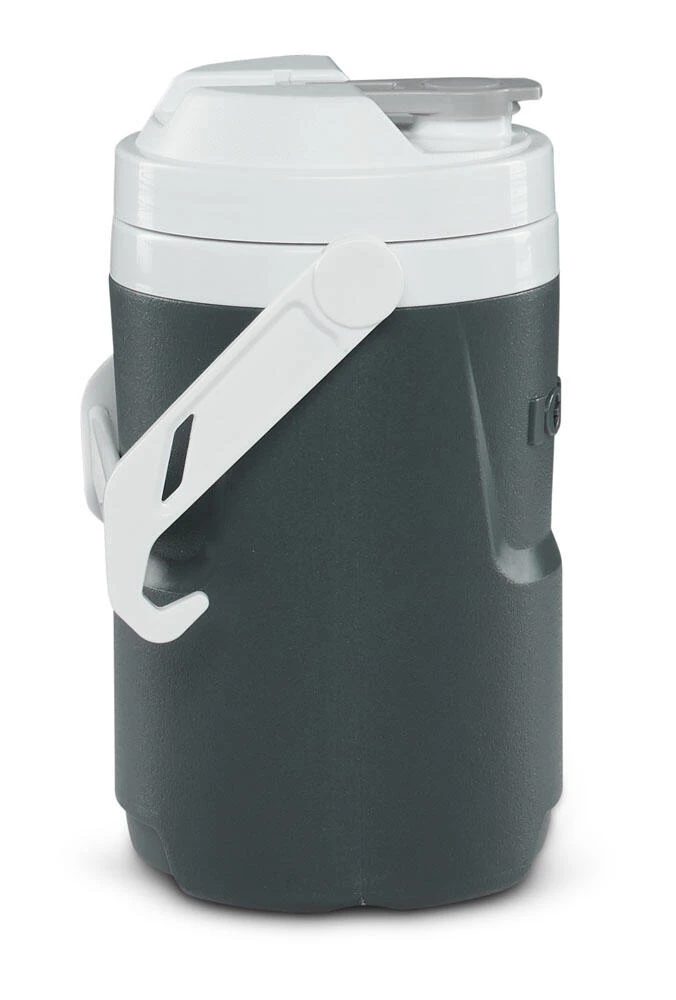 Igloo Laguna Insulated Sports Water Jug 7 Igloo Laguna Insulated Sports Water Jug - Image 5