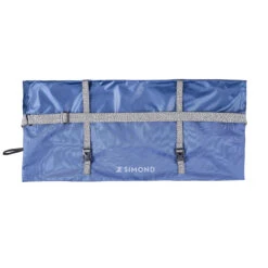 Simond CLIMBING ROPE BAG -Outdoor Climbing Shop kc6d93834b8576e50873816f852cf3c0c
