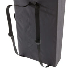 Simond BOULDERING CRASHPAD 1M X1M -Outdoor Climbing Shop kc73be533ec8855ff53aff686fb7d2be1