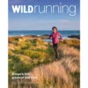 Wild Running -Outdoor Climbing Shop kc7461bbf9cb739102bf7d57062fcfd8a