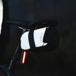 Oxford Lite Pack 1.2L 9 Oxford Lite Pack 1.2L -Outdoor Climbing Shop kc78a75e2b5d032b4359788203f546d1d