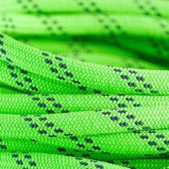 Simond CLIMBING AND MOUNTAINEERING HALF ROPE - ABSEIL ALPINISM 8.1 MM X 60M BLUE 16 Simond CLIMBING AND MOUNTAINEERING HALF ROPE - ABSEIL ALPINISM 8.1 MM X 60M BLUE -Outdoor Climbing Shop kc791b2e43c51fe4bd3ba88a3c71d15ca 1