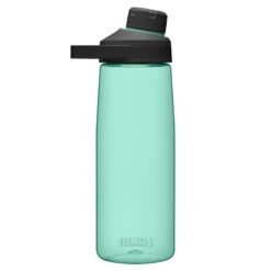 Camelbak Chute Mag 750ml Water Bottle 16 Camelbak Chute Mag 750ml Water Bottle -Outdoor Climbing Shop kc792c586d734fa1c9cc324ed9e816dff