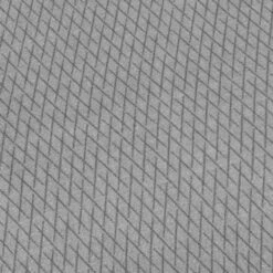 Inflatable Travel Pillow -Outdoor Climbing Shop kc8117ab067c6e2a2d4a9f24ac210e324