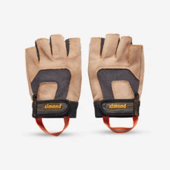 Simond KID'S GLOVE VIA FERRATA -Outdoor Climbing Shop kc853cca3bab01dc51febf98a5ae2f62b
