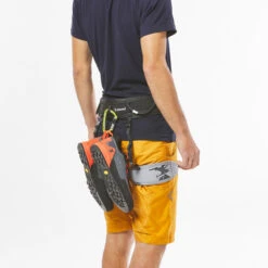 Simond Men’s Approach Footwear -Outdoor Climbing Shop kc90ac20a894fea8f92956b13f7f5a808