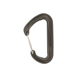 DMM Chimera Wiregate Carabiner -Outdoor Climbing Shop kc97d8f059b4bb20e401ee5b2984dffcd