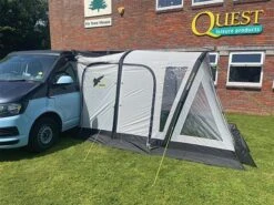 Quest Falcon 300 Air Low -Outdoor Climbing Shop kc9987582acd000273280e399388ac2ba