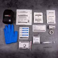 Sterosport Activ Explorer Kit -Outdoor Climbing Shop kc9c0ec180f7005f134ff6c446dd9c9e6