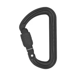 DMM Shadow Screwgate Carabiner -Outdoor Climbing Shop kca038279db07326625f55ede3589c224