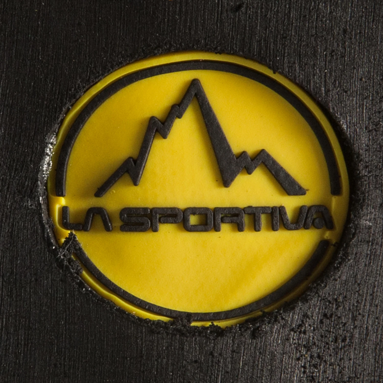 La Sportiva CLIMBING SHOES - MIURA VS 18 La Sportiva CLIMBING SHOES - MIURA VS - Image 16