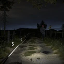 Rechargeable Torch And External Battery - 210 Lumens -Outdoor Climbing Shop kca5639bada8476cdd7741d20f4a65641