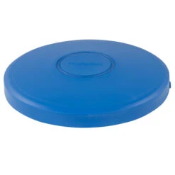 Campingaz 1-Hob Cartridge Camping Stove Grill -Outdoor Climbing Shop kcaa5177ec8c8d79c195f22d1d203cd6f