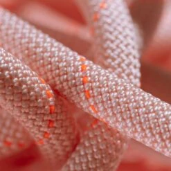 Mammut Gym Workhorse Classic Single Rope 9.9 Mm X 30m -Outdoor Climbing Shop kcac2bf2347a2d522dbcfdd76c3c5e697